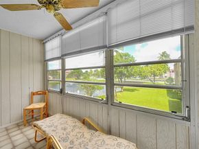 9380 Sunrise Lakes Blvd 206, Sunrise FL 33322