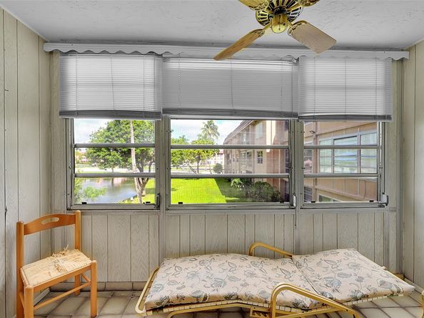 9380 Sunrise Lakes Blvd 206, Sunrise FL 33322