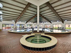 9380 Sunrise Lakes Blvd 206, Sunrise FL 33322