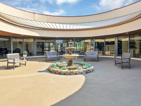 9380 Sunrise Lakes Blvd 206, Sunrise FL 33322