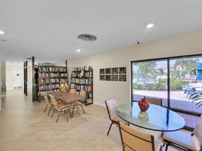 9380 Sunrise Lakes Blvd 206, Sunrise FL 33322