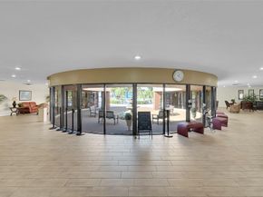 9380 Sunrise Lakes Blvd 206, Sunrise FL 33322