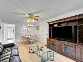 9380 Sunrise Lakes Blvd 206, Sunrise FL 33322