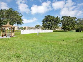 9380 Sunrise Lakes Blvd 206, Sunrise FL 33322