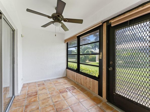 8860 Rheims Road, Boca Raton FL 33496