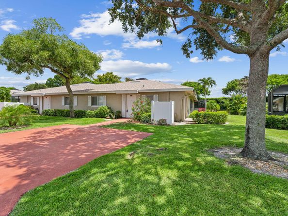 8860 Rheims Road, Boca Raton FL 33496