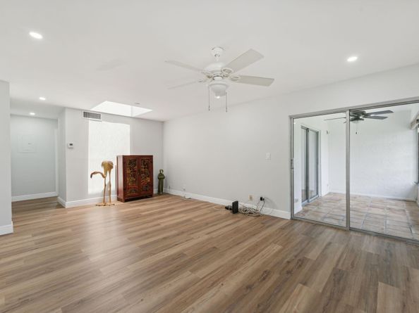 8860 Rheims Road, Boca Raton FL 33496