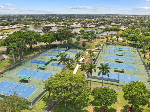 8860 Rheims Road, Boca Raton FL 33496