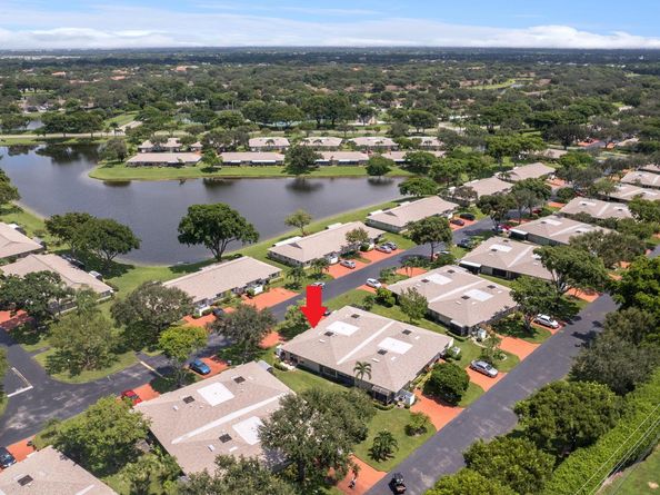 8860 Rheims Road, Boca Raton FL 33496