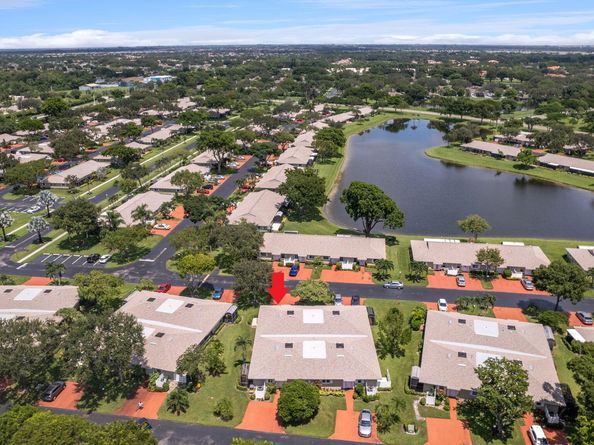8860 Rheims Road, Boca Raton FL 33496