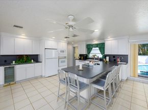200 SE 11th St, Pompano Beach FL 33060