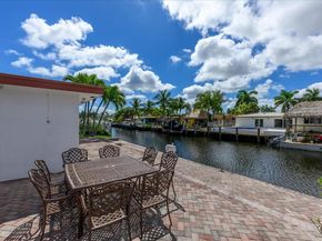 200 SE 11th St, Pompano Beach FL 33060