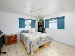 200 SE 11th St, Pompano Beach FL 33060