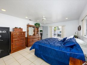 200 SE 11th St, Pompano Beach FL 33060