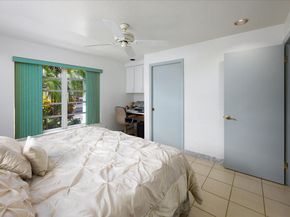 200 SE 11th St, Pompano Beach FL 33060