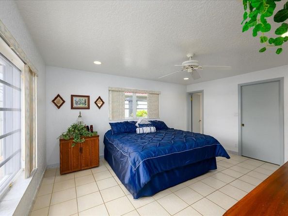 200 SE 11th St, Pompano Beach FL 33060