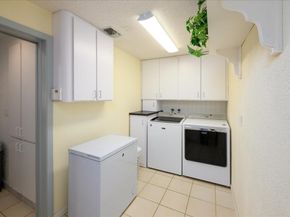 200 SE 11th St, Pompano Beach FL 33060
