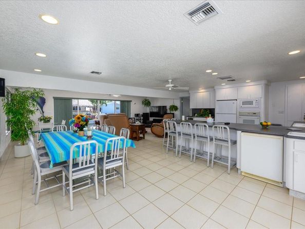 200 SE 11th St, Pompano Beach FL 33060