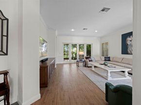 2931 Twin Oaks Way, Wellington FL 33414