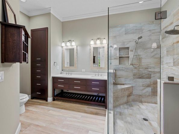2931 Twin Oaks Way, Wellington FL 33414