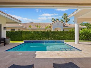 2931 Twin Oaks Way, Wellington FL 33414
