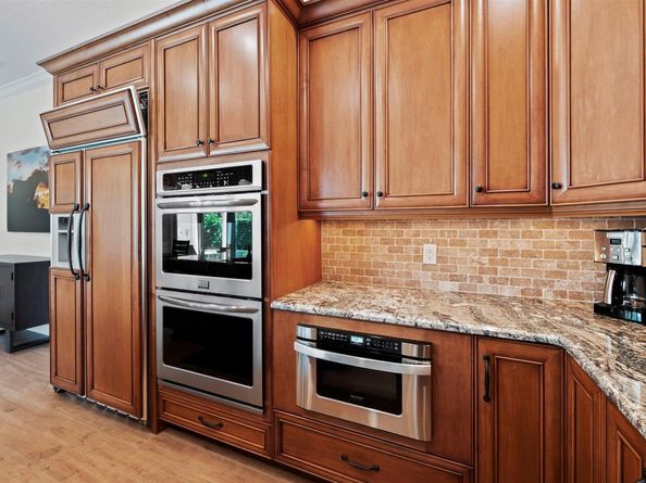 2931 Twin Oaks Way, Wellington FL 33414