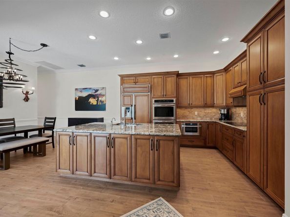 2931 Twin Oaks Way, Wellington FL 33414