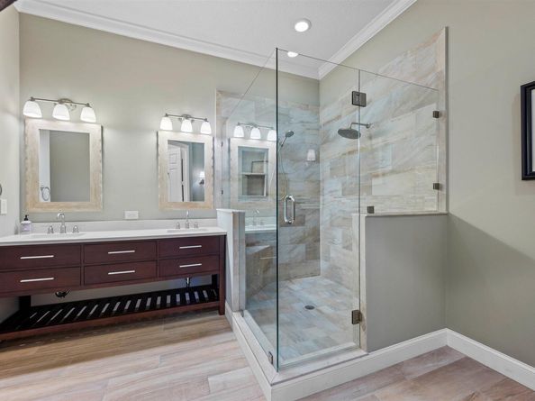 2931 Twin Oaks Way, Wellington FL 33414