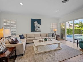 2931 Twin Oaks Way, Wellington FL 33414