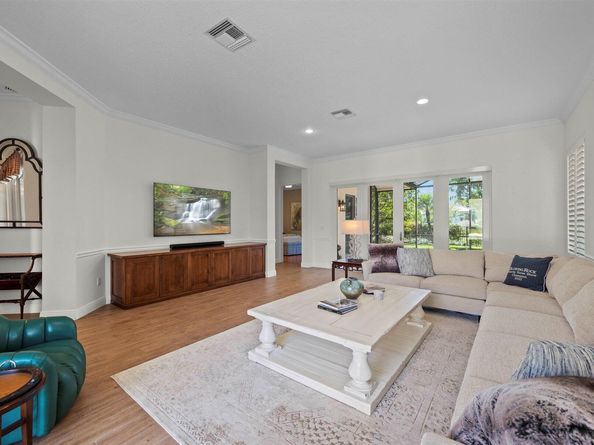 2931 Twin Oaks Way, Wellington FL 33414