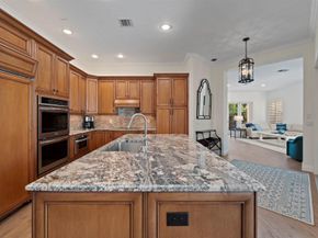 2931 Twin Oaks Way, Wellington FL 33414