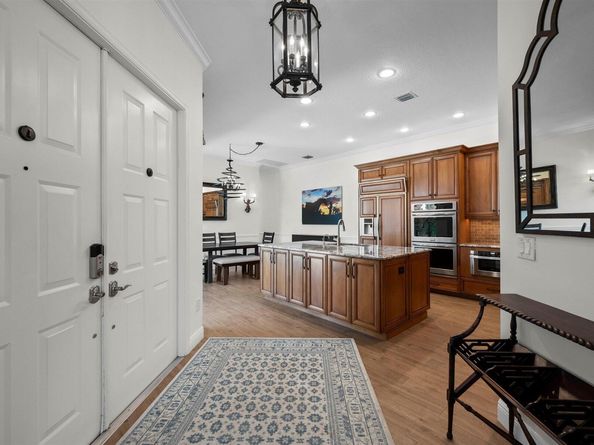 2931 Twin Oaks Way, Wellington FL 33414