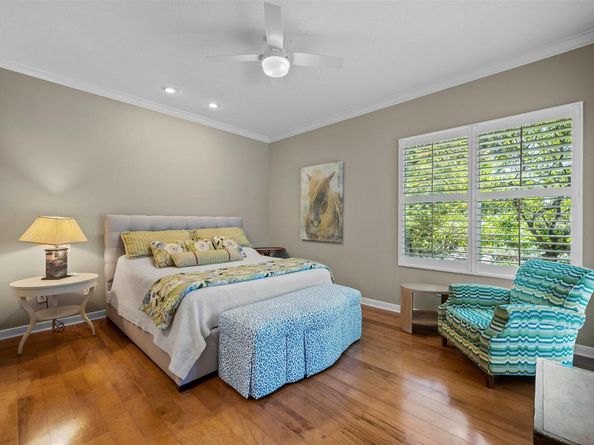2931 Twin Oaks Way, Wellington FL 33414