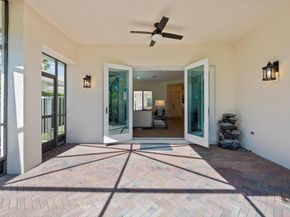 2931 Twin Oaks Way, Wellington FL 33414