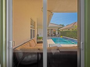 2931 Twin Oaks Way, Wellington FL 33414