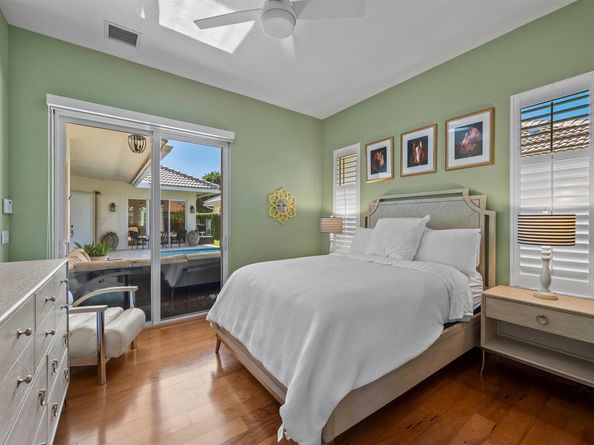 2931 Twin Oaks Way, Wellington FL 33414