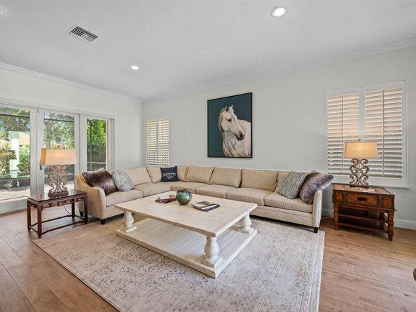 2931 Twin Oaks Way, Wellington FL 33414
