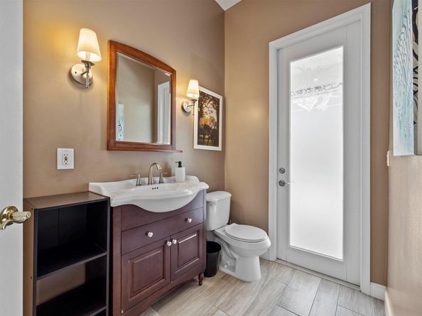 2931 Twin Oaks Way, Wellington FL 33414