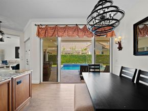 2931 Twin Oaks Way, Wellington FL 33414