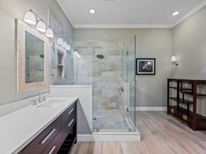 2931 Twin Oaks Way, Wellington FL 33414