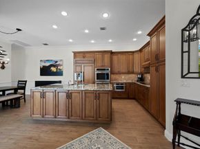 2931 Twin Oaks Way, Wellington FL 33414