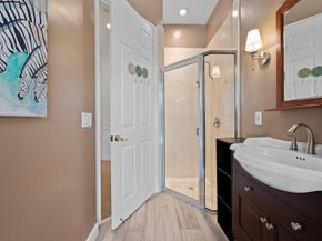 2931 Twin Oaks Way, Wellington FL 33414
