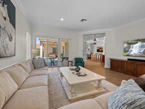 2931 Twin Oaks Way, Wellington FL 33414