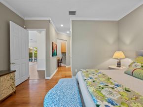 2931 Twin Oaks Way, Wellington FL 33414