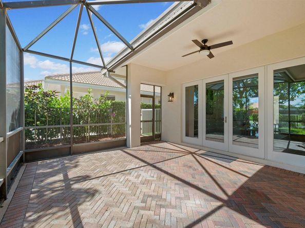 2931 Twin Oaks Way, Wellington FL 33414