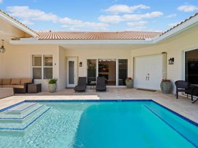 2931 Twin Oaks Way, Wellington FL 33414