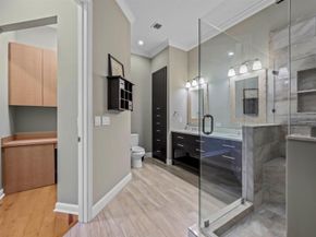 2931 Twin Oaks Way, Wellington FL 33414
