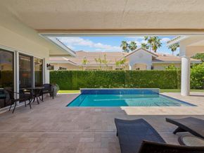 2931 Twin Oaks Way, Wellington FL 33414