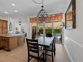 2931 Twin Oaks Way, Wellington FL 33414