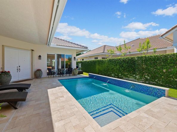 2931 Twin Oaks Way, Wellington FL 33414